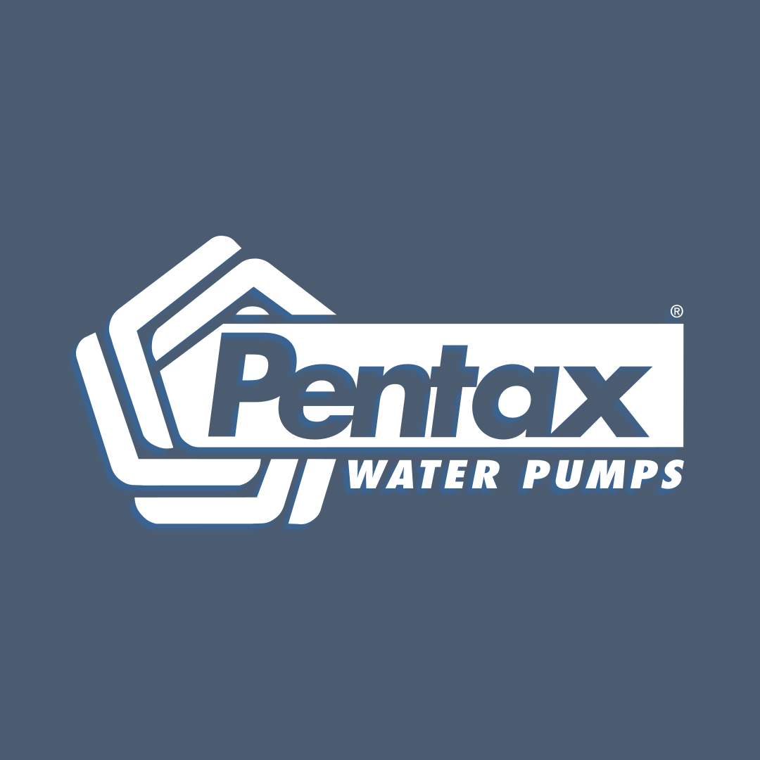 Hill Services - Website - Logo - Pentax Hill Services - Website - Logo - Pentax